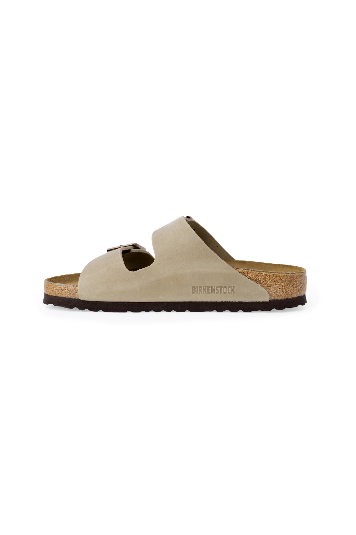 Birkenstock Women's Sandals