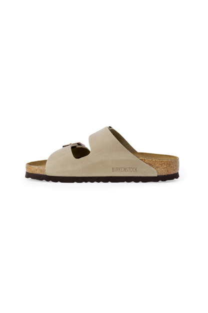 Birkenstock Women's Sandals