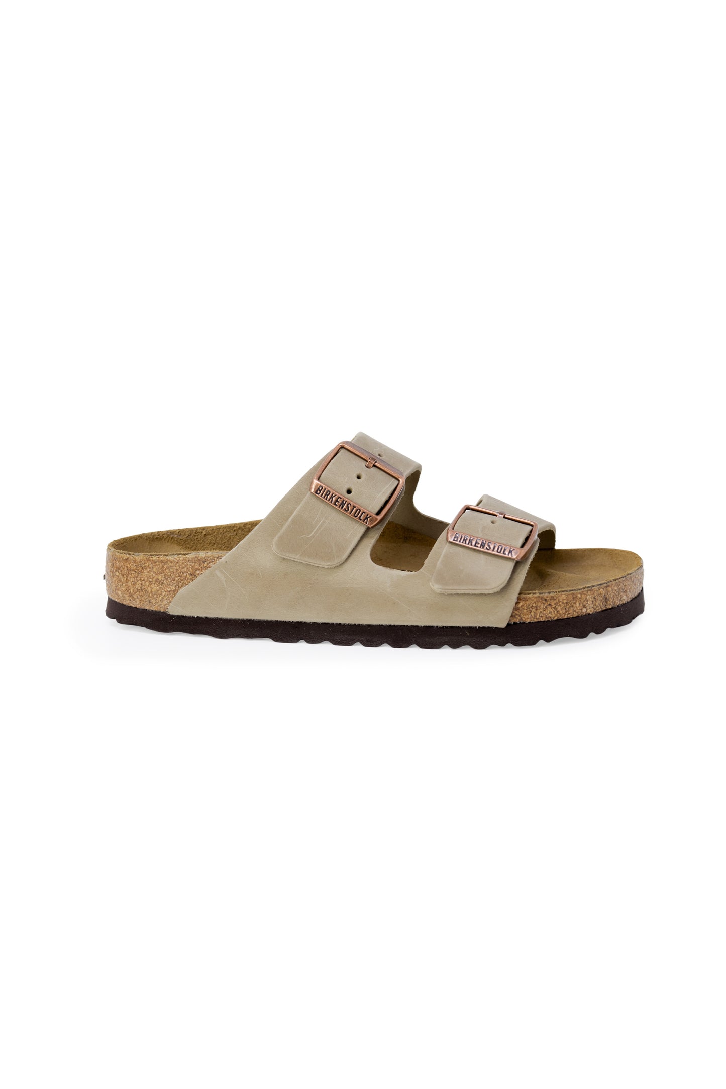 Birkenstock Women's Sandals