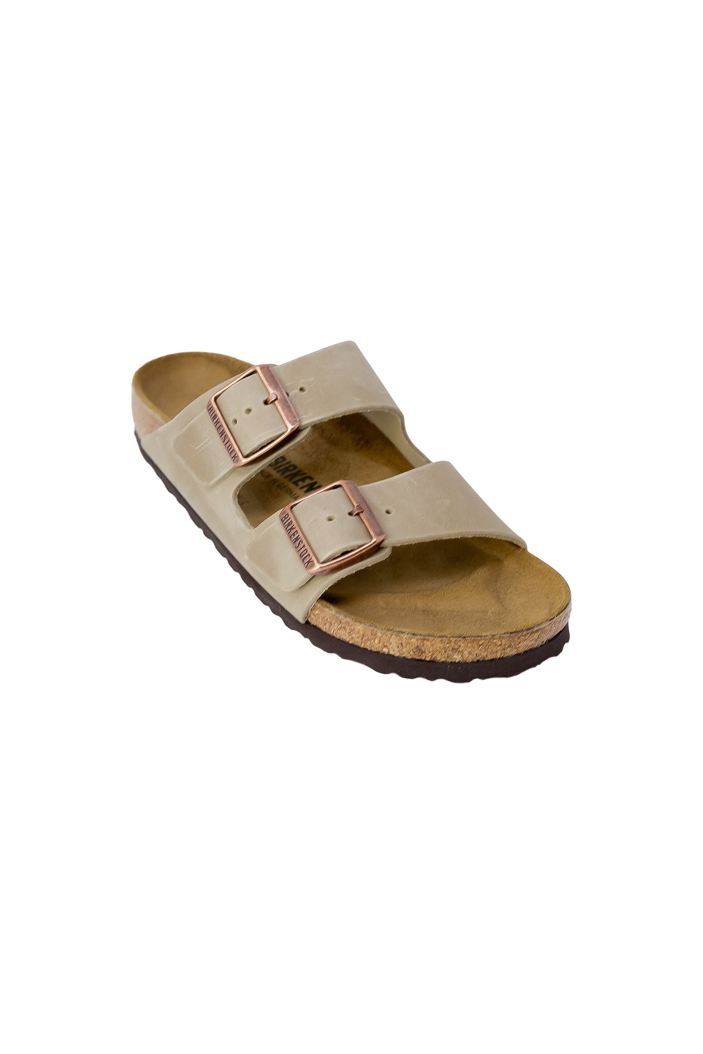 Birkenstock Women's Sandals