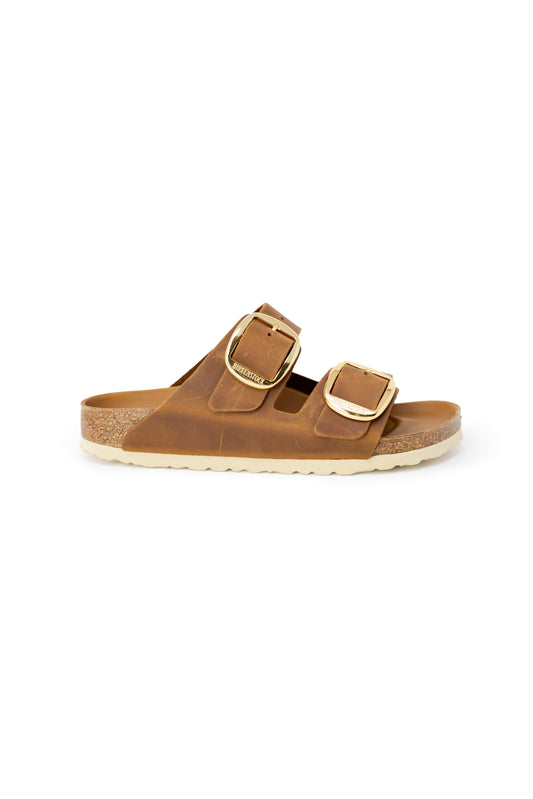 Sandalias Birkenstock para mujer
