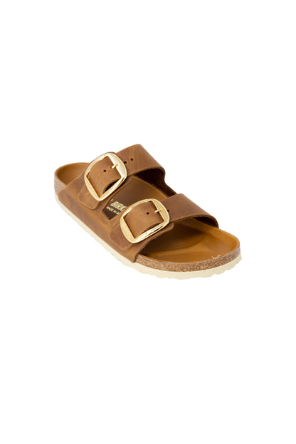 Birkenstock Women's Sandals