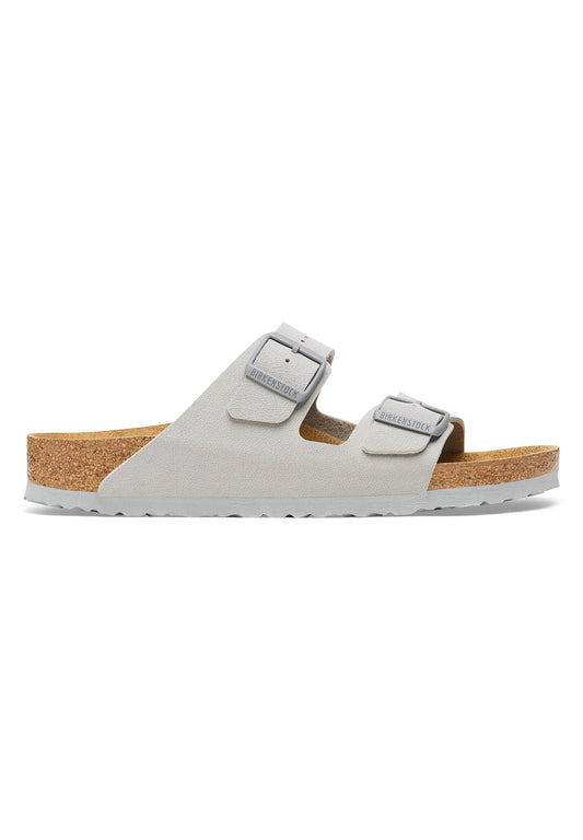 Sandalias Birkenstock para hombre
