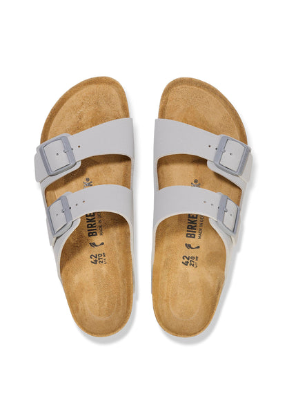 Birkenstock Men's Sandals