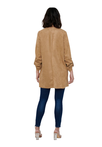 Only Cappotto Donna