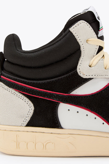 Diadora Sneakers Uomo