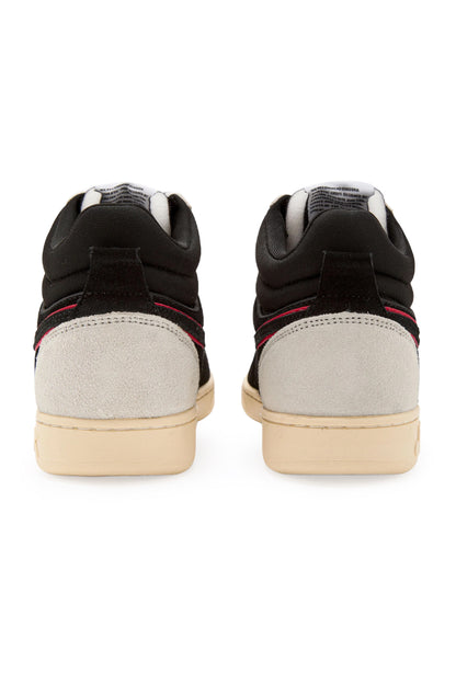 Diadora Sneakers Uomo