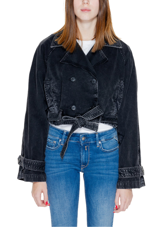 Only Women's Jacket