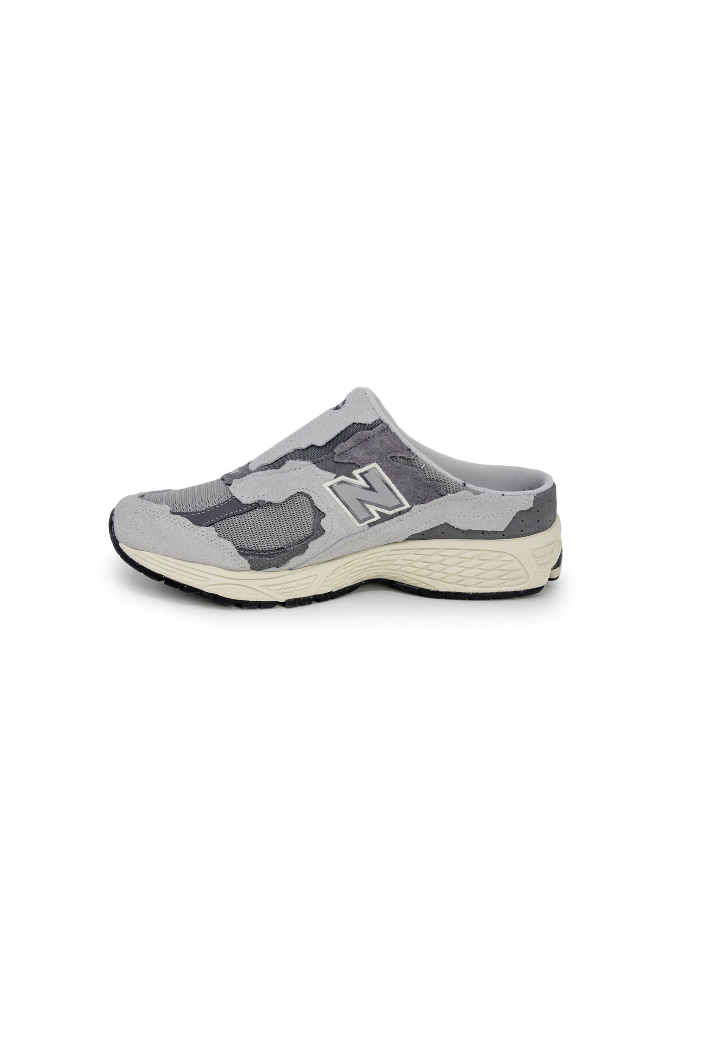 New Balance Men's Sneakers