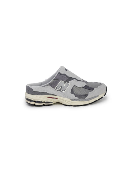 New Balance Men's Sneakers