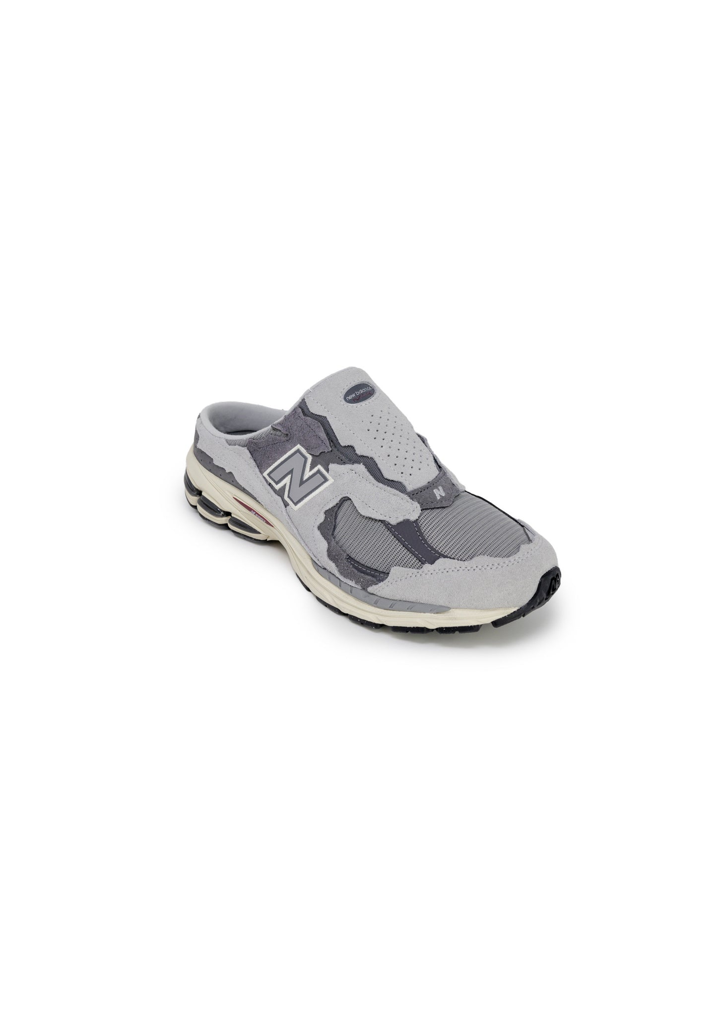 New Balance Men's Sneakers