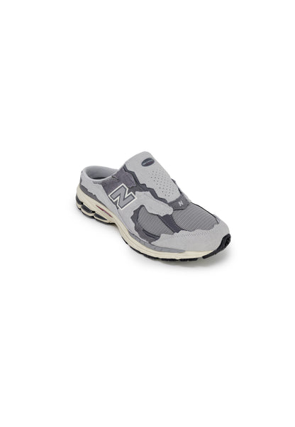 New Balance Men's Sneakers