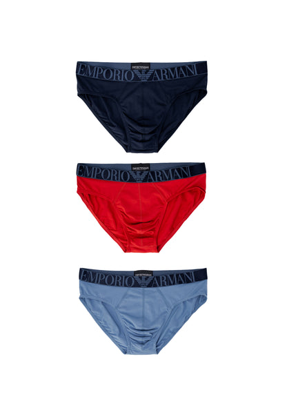 Emporio Armani Underwear Intimo Uomo