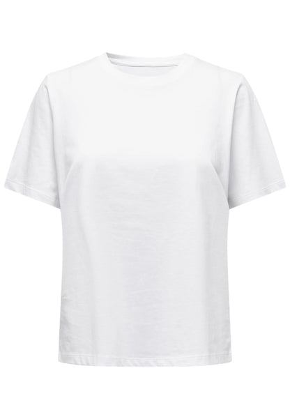 Only T-Shirt Donna