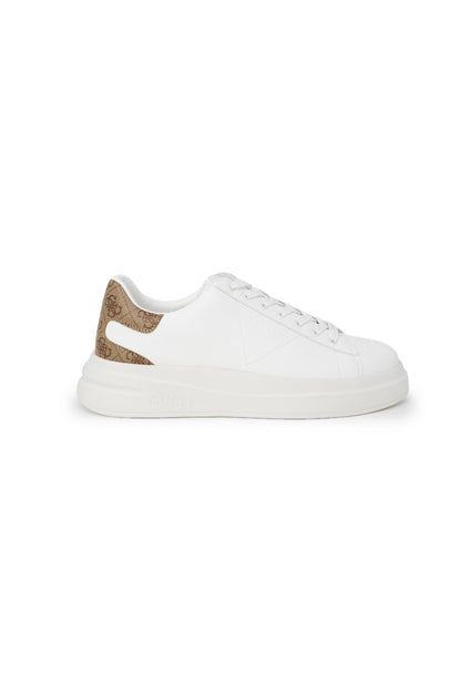 Guess Men's Sneakers