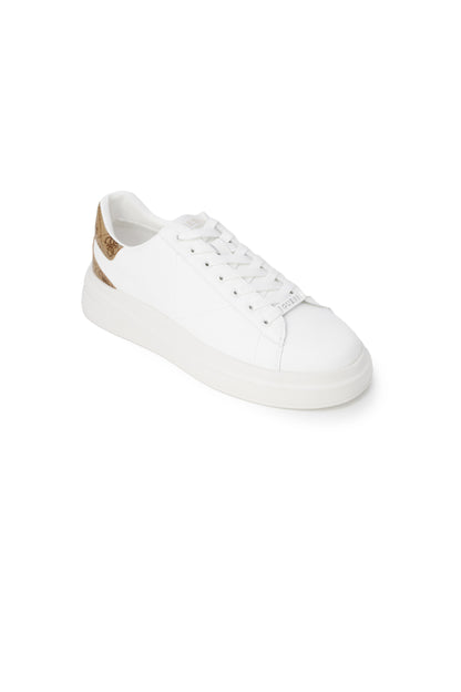 Guess Men's Sneakers