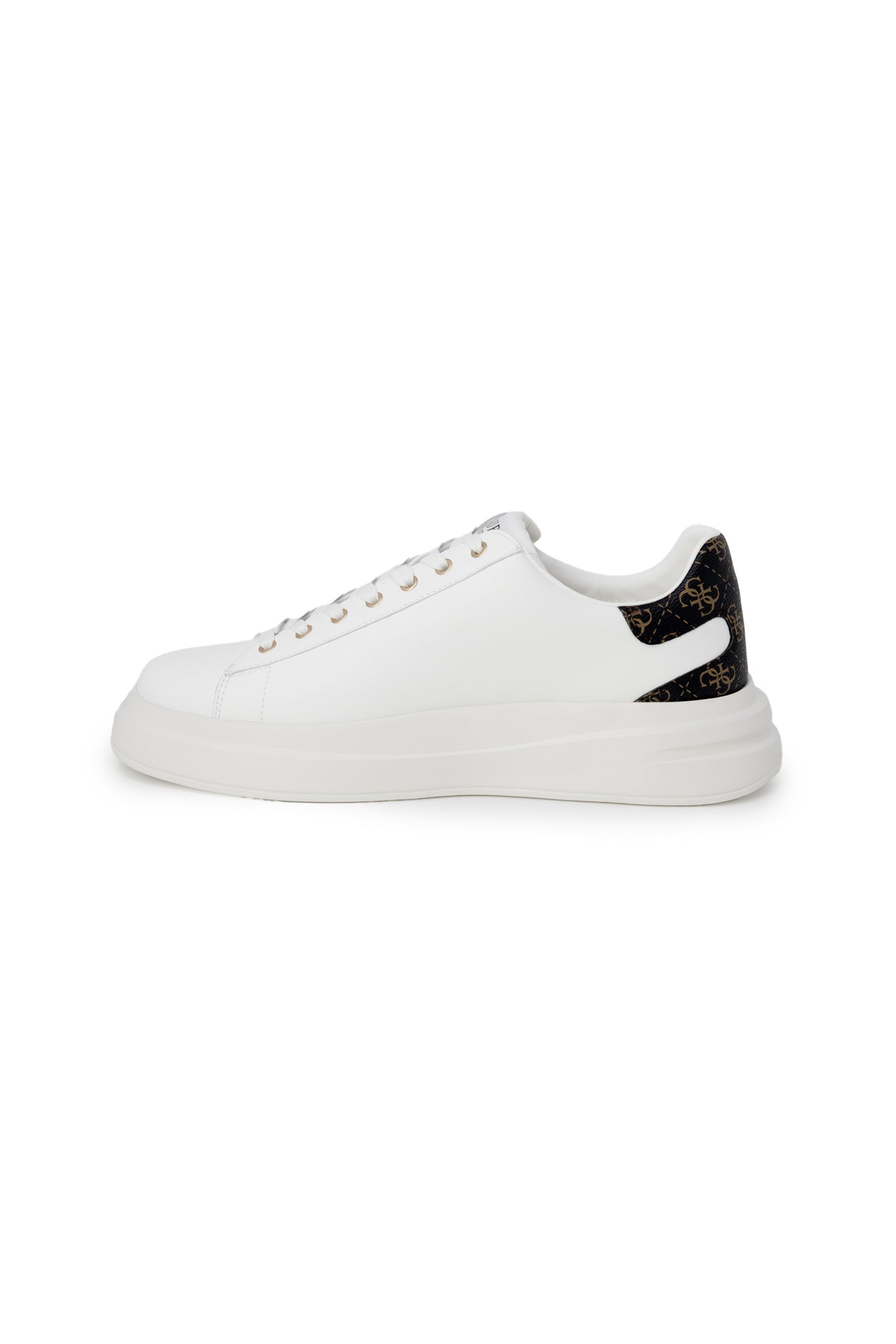 Guess Men's Sneakers