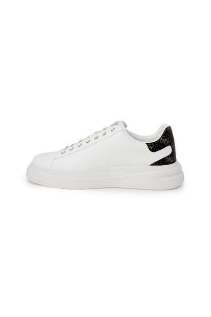 Guess Men's Sneakers
