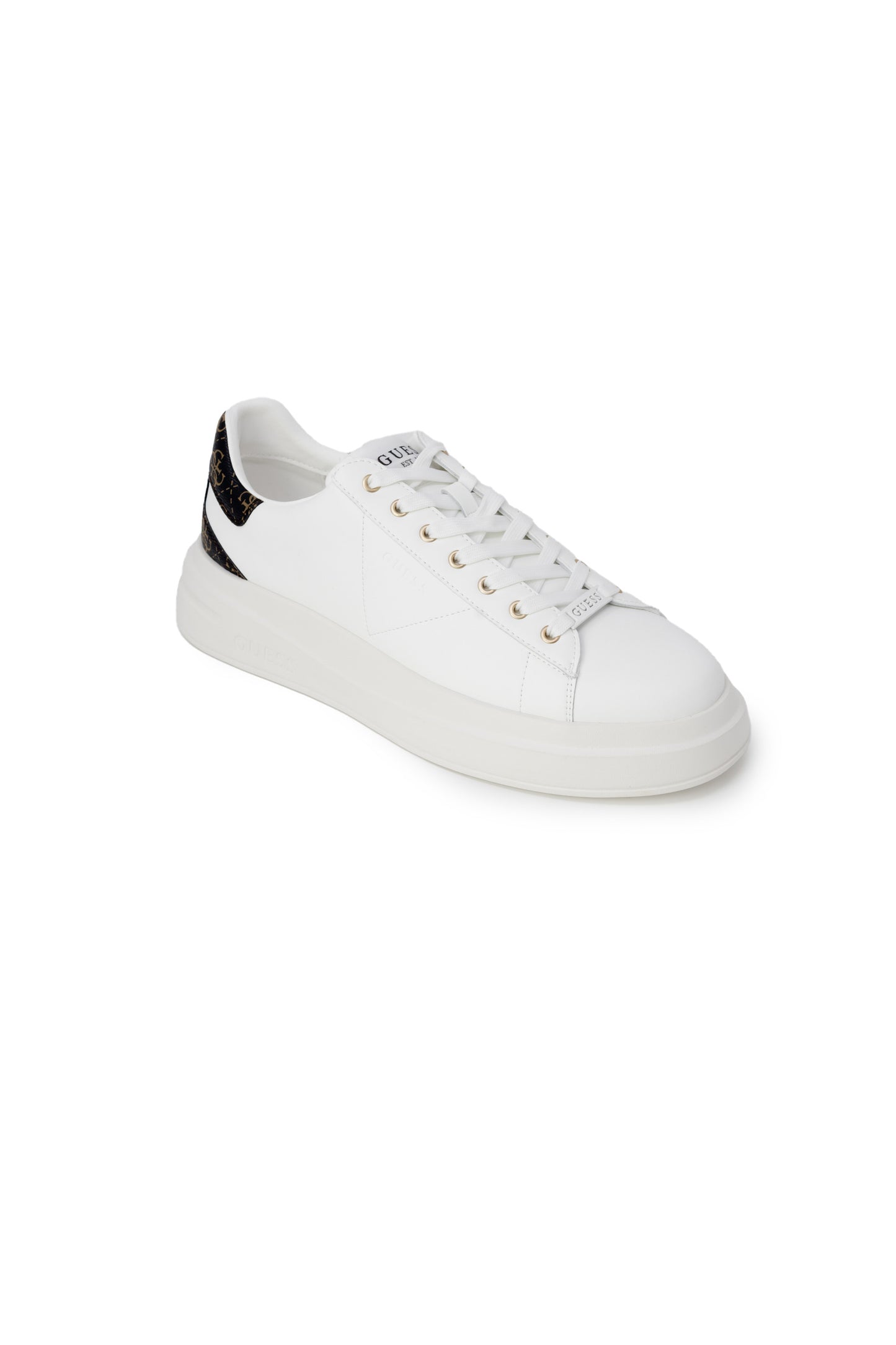 Guess Men's Sneakers