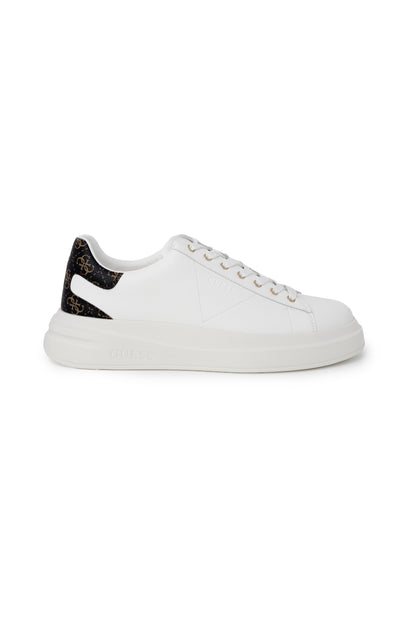 Guess Men's Sneakers