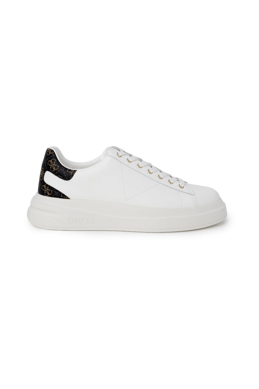 Zapatillas Guess para hombre