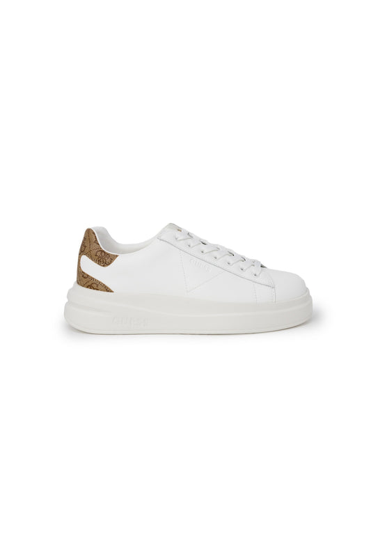 Zapatillas Guess para mujer