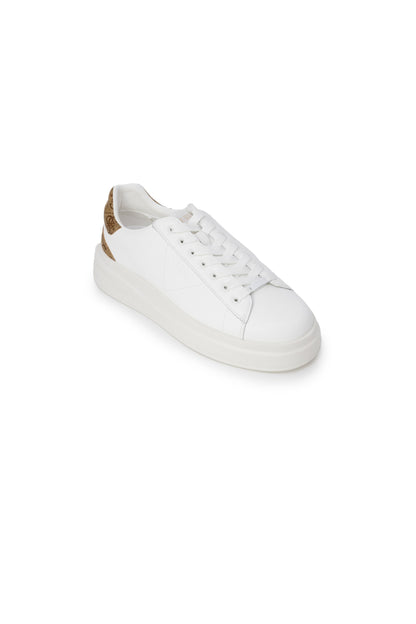 Guess Sneakers Donna