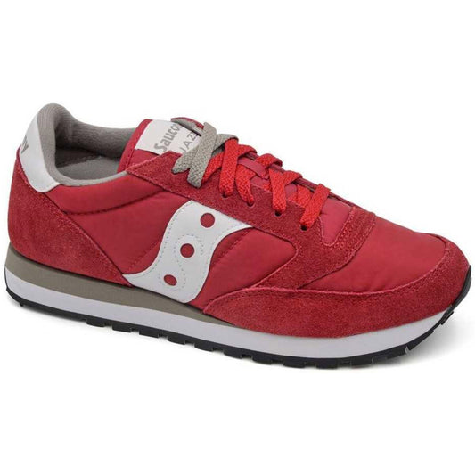 Zapatillas Saucony para hombre