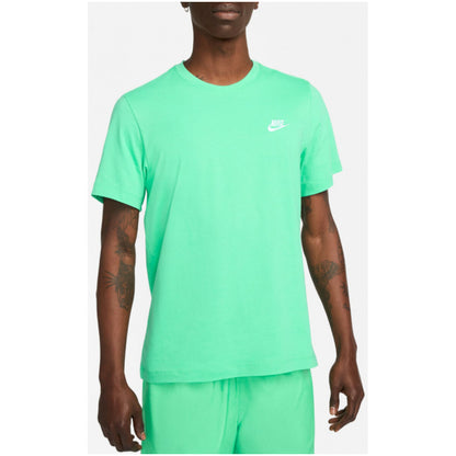 Camiseta Nike para hombre