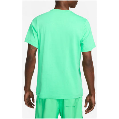 Camiseta Nike para hombre