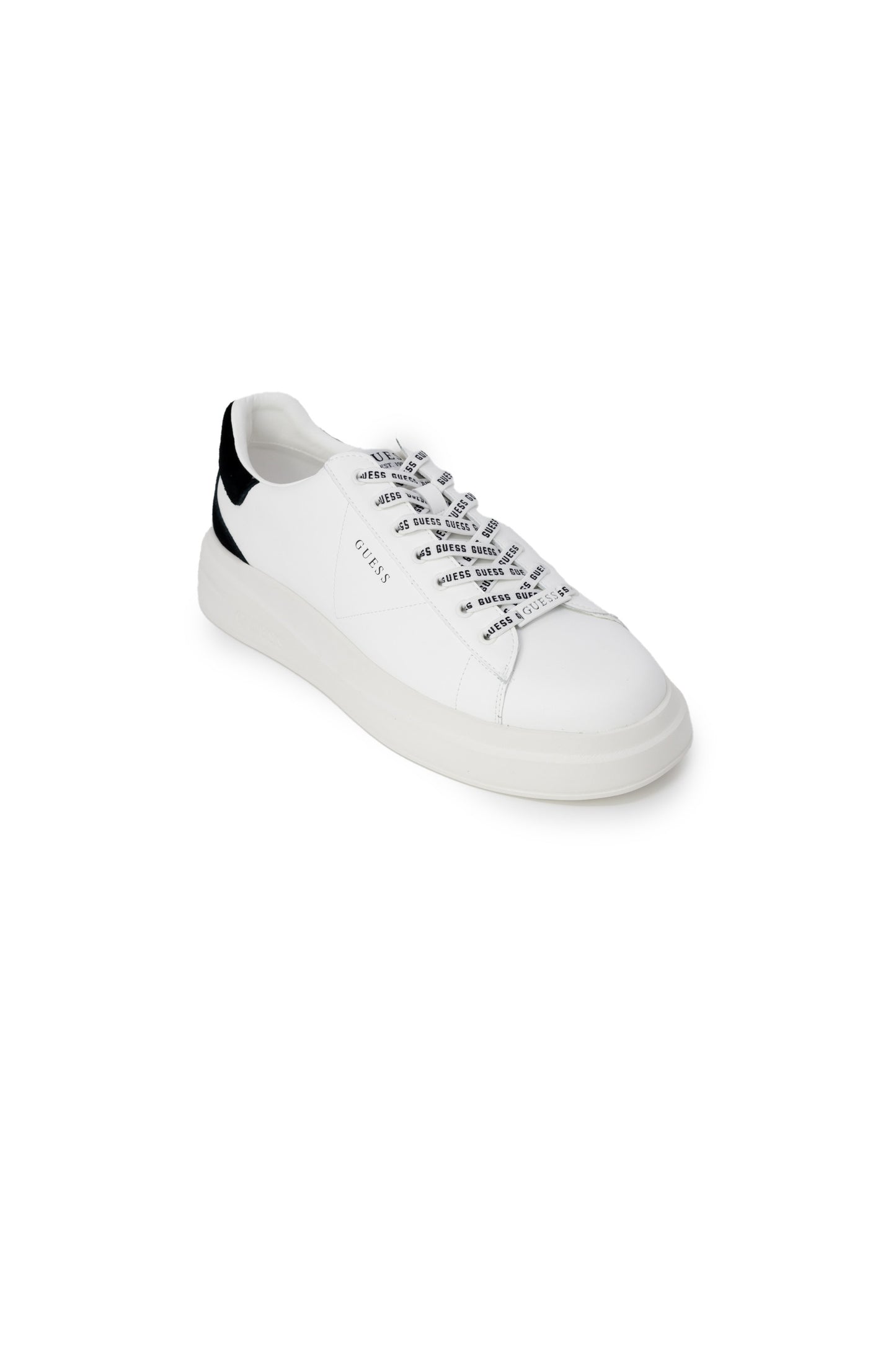 Zapatillas Guess para hombre
