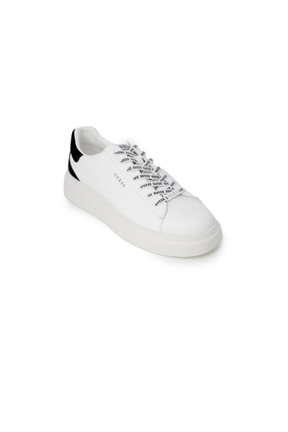 Zapatillas Guess para hombre