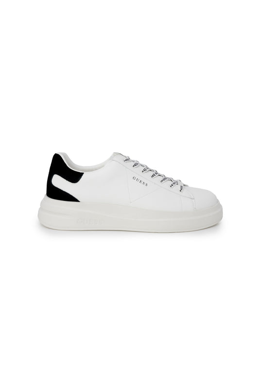 Zapatillas Guess para hombre