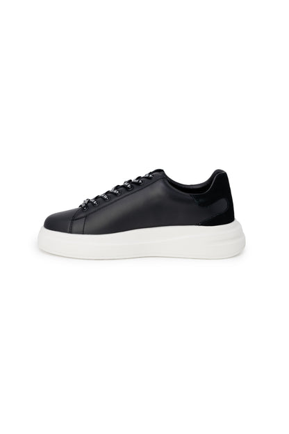 Zapatillas Guess para hombre