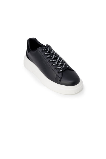 Zapatillas Guess para hombre