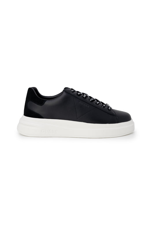 Zapatillas Guess para hombre