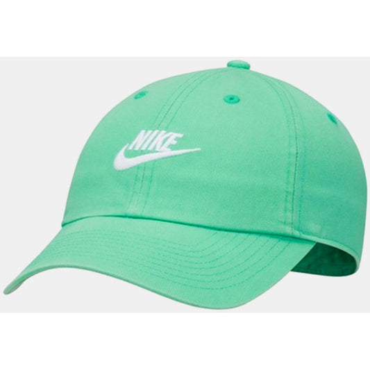 Gorra Nike para hombre