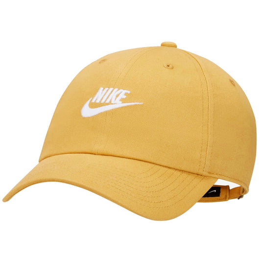 Gorra Nike para hombre