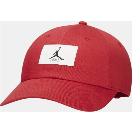 Gorra Jordan para hombre
