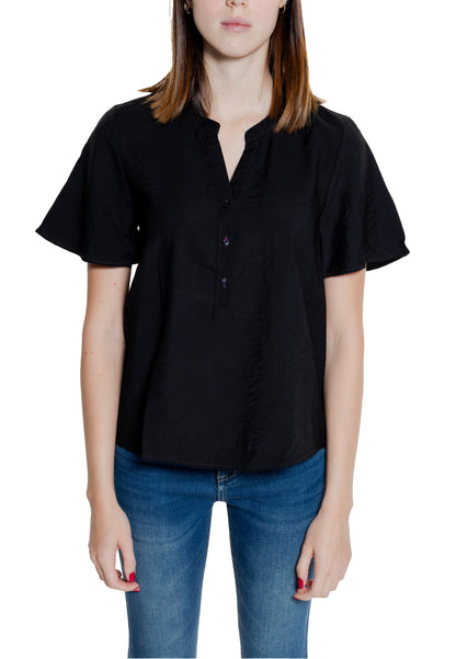 Jacqueline De Yong Women's Shirt