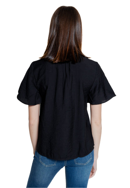 Jacqueline De Yong Women's Shirt