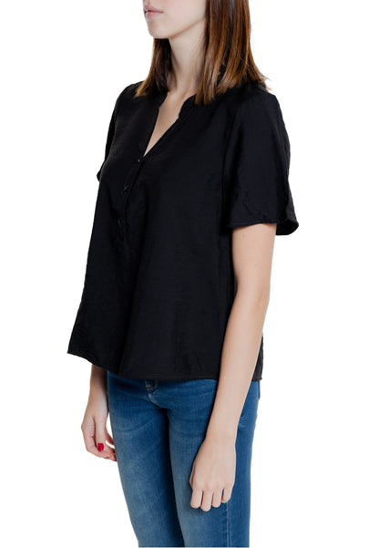 Jacqueline De Yong Women's Shirt