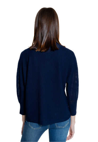 Street One Cardigan Donna
