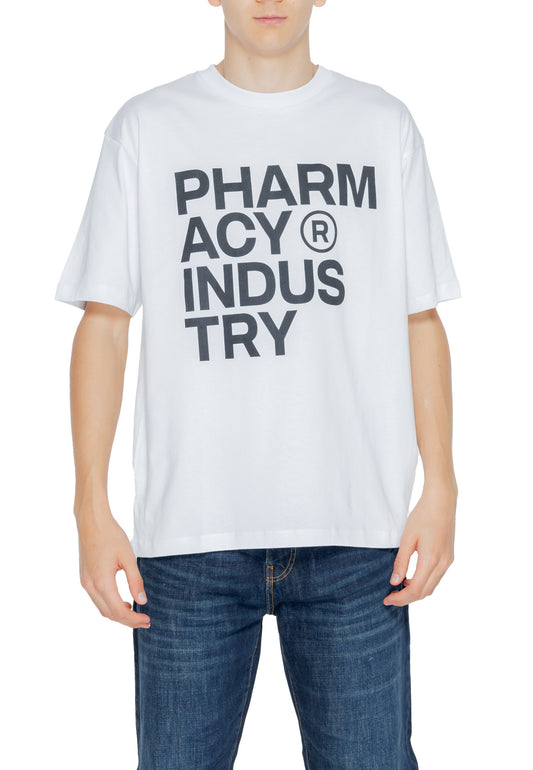 Pharmacy Men's T-Shirt