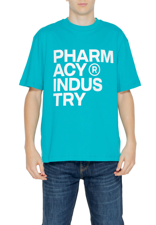 Pharmacy Men's T-Shirt