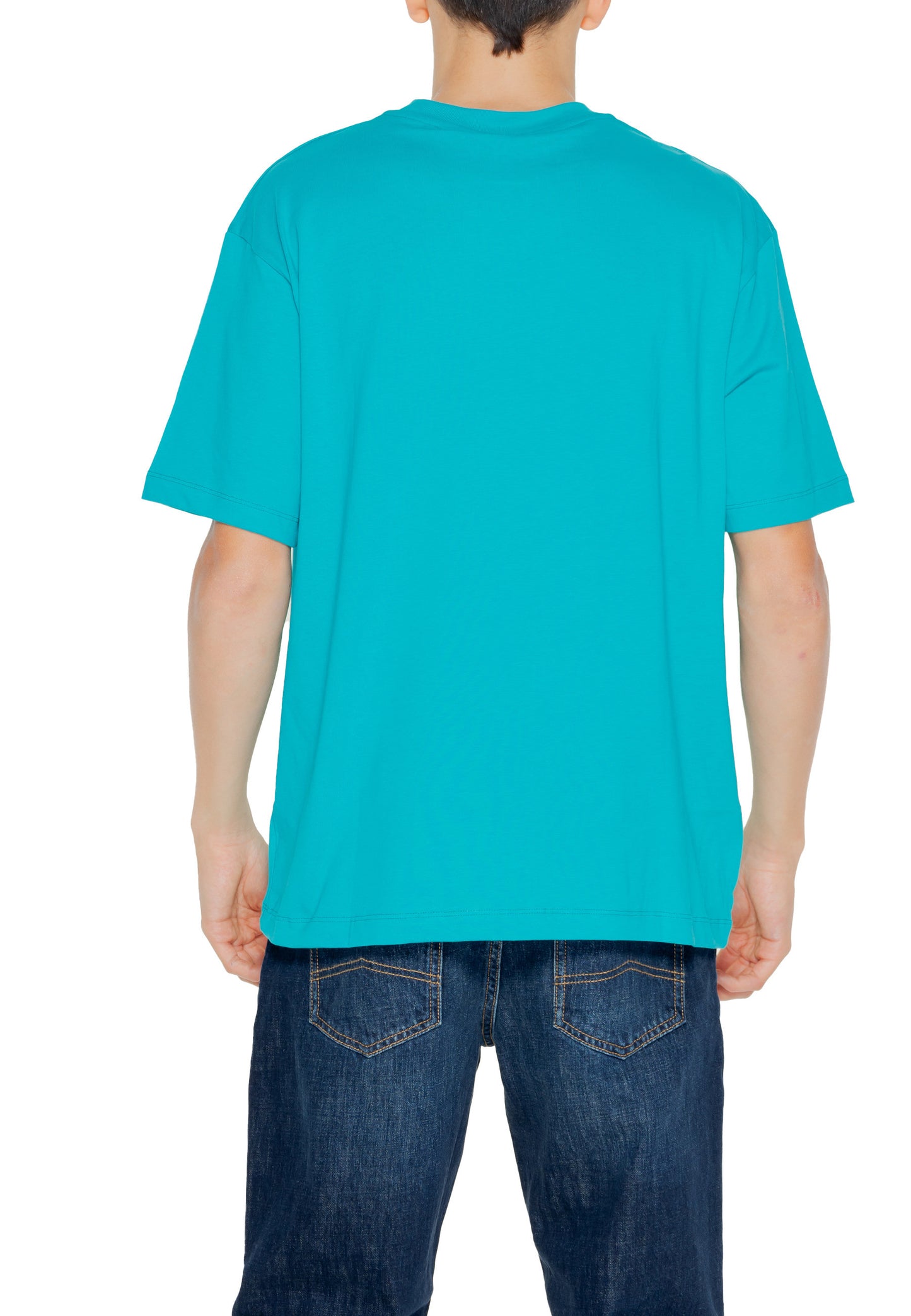 Pharmacy Men's T-Shirt