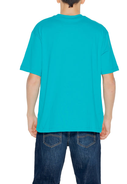 Pharmacy Men's T-Shirt