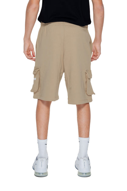 Pharmacy Bermuda Men