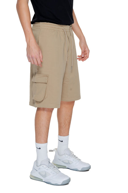 Pharmacy Bermuda Men