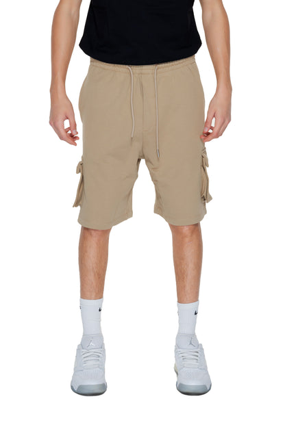 Pharmacy Bermuda Men